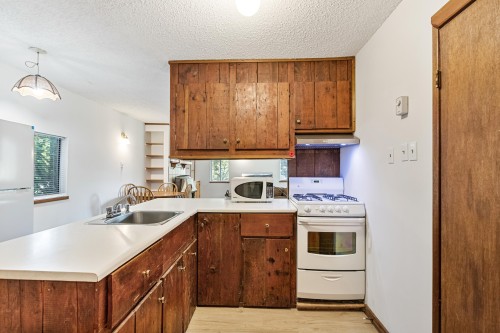 13209 232 Street, Maple Ridge, BC 