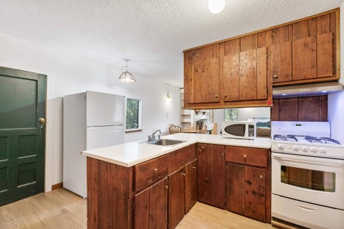 13209 232 Street, Maple Ridge, BC 