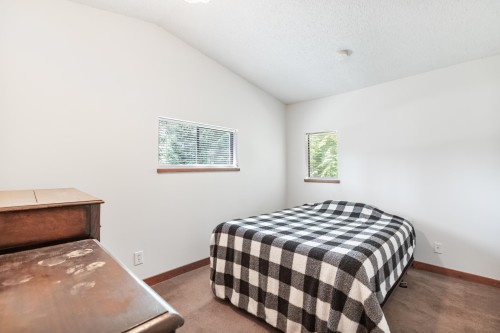 13209 232 Street, Maple Ridge, BC 