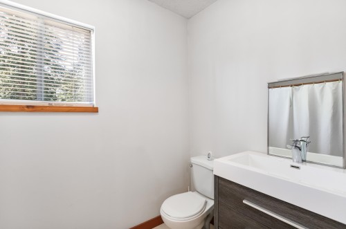 13209 232 Street, Maple Ridge, BC 