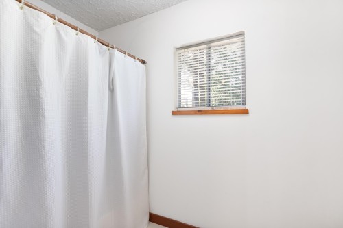 13209 232 Street, Maple Ridge, BC 