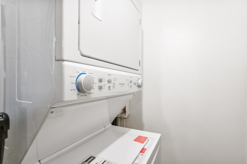 13209 232 Street, Maple Ridge, BC 