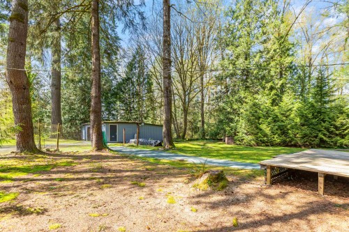 13209 232 Street, Maple Ridge, BC 