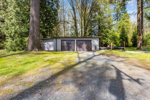 13209 232 Street, Maple Ridge, BC 