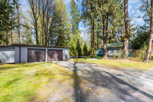 13209 232 Street, Maple Ridge, BC 