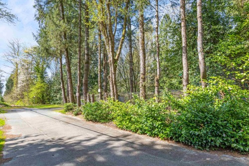 13209 232 Street, Maple Ridge, BC 