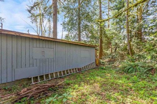 13209 232 Street, Maple Ridge, BC 