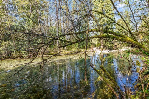 13209 232 Street, Maple Ridge, BC 