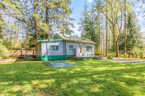 13209 232 Street, Maple Ridge, BC 