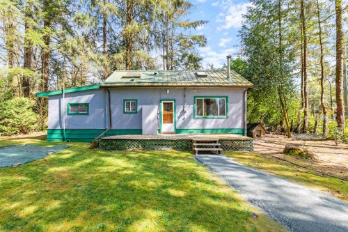 13209 232 Street, Maple Ridge, BC 