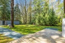 13209 232 Street, Maple Ridge, BC 