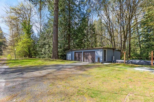 13209 232 Street, Maple Ridge, BC 