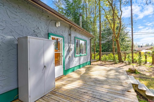 13209 232 Street, Maple Ridge, BC 