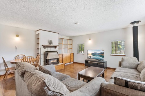 13209 232 Street, Maple Ridge, BC 