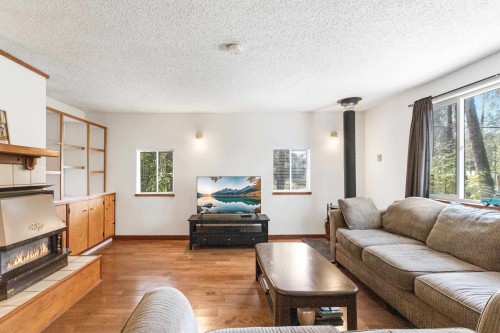 13209 232 Street, Maple Ridge, BC 