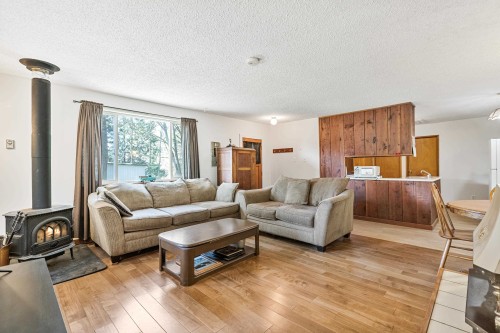 13209 232 Street, Maple Ridge, BC 