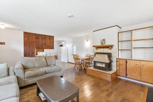 13209 232 Street, Maple Ridge, BC 