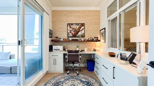 213-4280 Moncton Street, Richmond, BC 