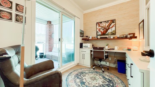 213-4280 Moncton Street, Richmond, BC 