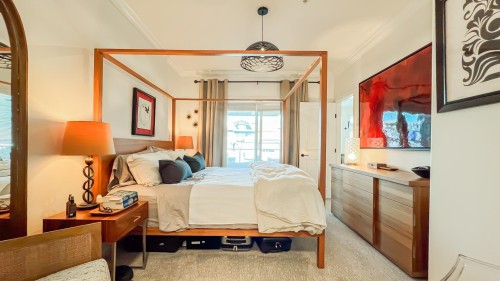 213-4280 Moncton Street, Richmond, BC 