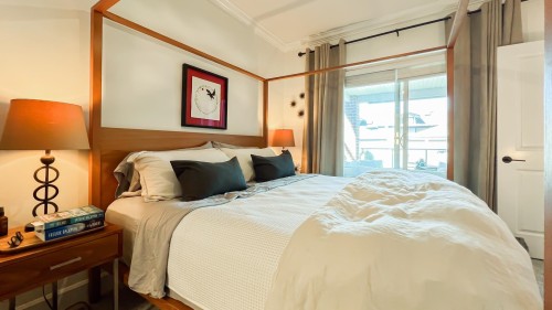 213-4280 Moncton Street, Richmond, BC 