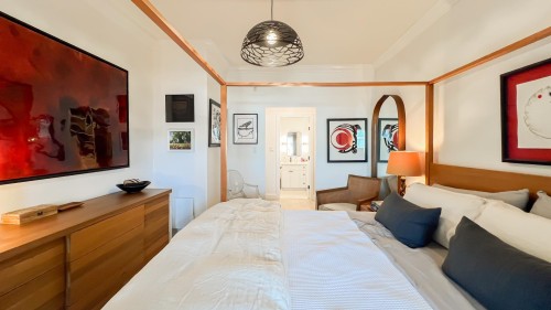 213-4280 Moncton Street, Richmond, BC 