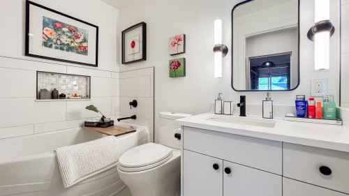 213-4280 Moncton Street, Richmond, BC 