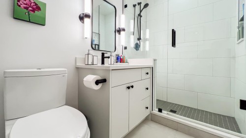 213-4280 Moncton Street, Richmond, BC 