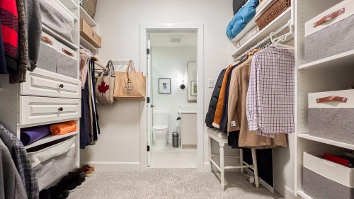 213-4280 Moncton Street, Richmond, BC 