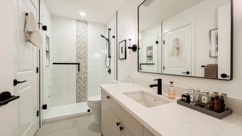 213-4280 Moncton Street, Richmond, BC 