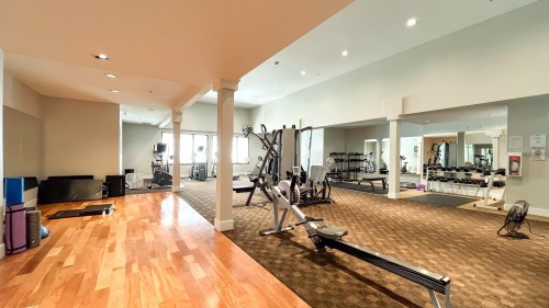 213-4280 Moncton Street, Richmond, BC 