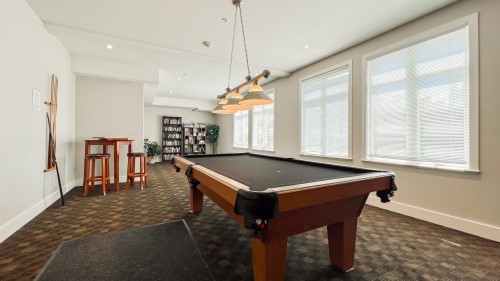 213-4280 Moncton Street, Richmond, BC 