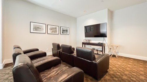 213-4280 Moncton Street, Richmond, BC 