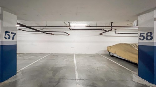 213-4280 Moncton Street, Richmond, BC 