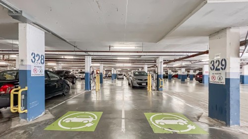 213-4280 Moncton Street, Richmond, BC 