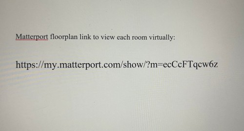 213-4280 Moncton Street, Richmond, BC 