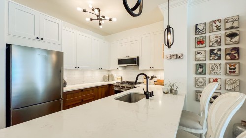 213-4280 Moncton Street, Richmond, BC 