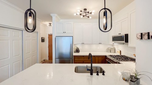 213-4280 Moncton Street, Richmond, BC 