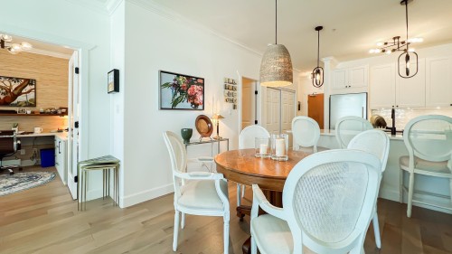 213-4280 Moncton Street, Richmond, BC 