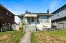 6949 Mckinnon Street, Vancouver, BC 