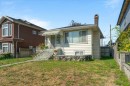 6949 Mckinnon Street, Vancouver, BC 