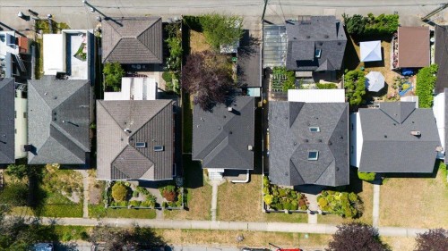 6949 Mckinnon Street, Vancouver, BC 