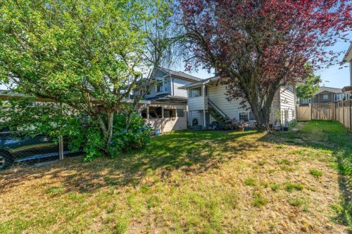 6949 Mckinnon Street, Vancouver, BC 