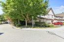 25-21801 Dewdney Trunk Road, Maple Ridge, BC 