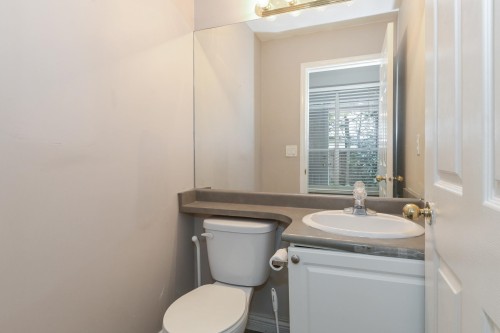 25-21801 Dewdney Trunk Road, Maple Ridge, BC 