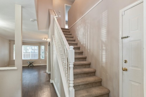 25-21801 Dewdney Trunk Road, Maple Ridge, BC 