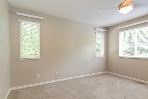 25-21801 Dewdney Trunk Road, Maple Ridge, BC 