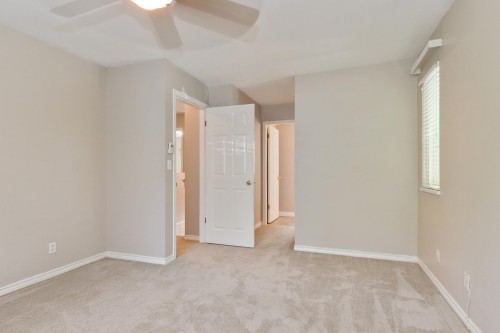 25-21801 Dewdney Trunk Road, Maple Ridge, BC 