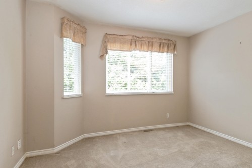 25-21801 Dewdney Trunk Road, Maple Ridge, BC 