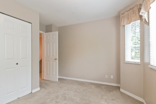 25-21801 Dewdney Trunk Road, Maple Ridge, BC 